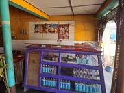 Gurunanak Bhutan dhaba