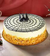 CK's Bakery Kanchipuram APK st