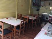 Vijaya Homely Mess