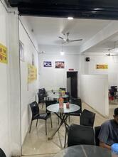 5 Guyz Biriyani Hub