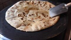 AV Reddy Curries Point
