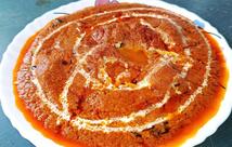 Art of Spices