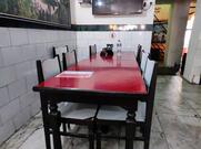 Hotel Badrikedar