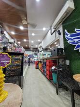 Vijaya Sweets And Bakery
