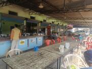 Naveen Dhaba