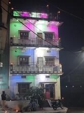 Bihar Hotel