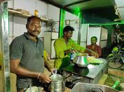 Anna Dosa