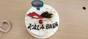 Sonu Bakery