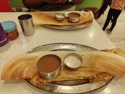 Dilli Dhaba