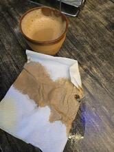 Chai Sutta Bar Bahu Plaza