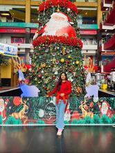 Rave@Moti Mall