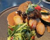WogaCafe