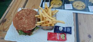 Smile’S : Restaurant & Coffee