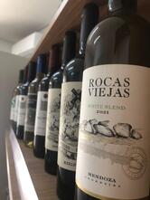 Mercatelli Massas Especiais