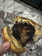 Salamanca - Smash Burger Pinhais