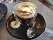 Divino Café & Co
