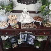 Buffet Eventos Ubatuba