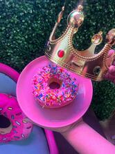 Majestoso Donuts