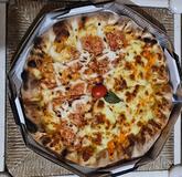 Trento Pizzaria