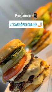 Lanches do Costela