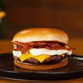 Scatolin Burguer