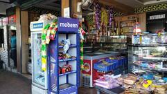 Tasty Bakery & Restaurant