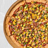 Pizza Hut Baxi Bazar, Cuttack