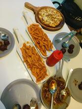 TFC - The Flame Cafe & restaurant