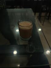 Srinivasa cool parlour