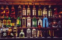 Sandeep beer bar and Permit room