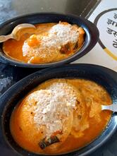 Naadbramha Idli Yavatmal