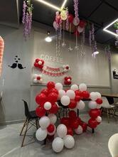 TTF THE TEA FACTORY