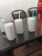 Kismath