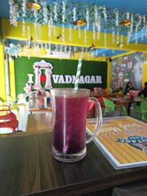 Heritage Cafe