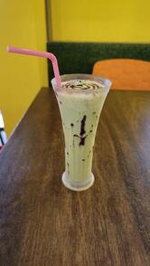 Mr.cafe