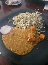 NAKSHATRA FAMILY RESTAURANT