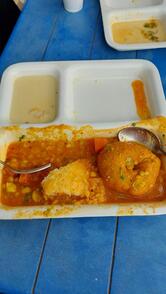 Royal Cafe Food Park,shindewadi,shirwal,khandala,satara