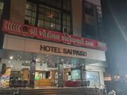 Hotel Sai Paso