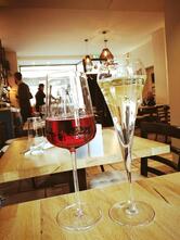 Ô 30 Restaurant