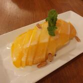 Ban Kai Jaa - Thai Restaurant
