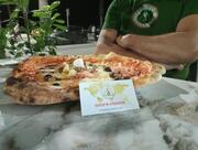 Tutino - Ristorante Pizzeria
