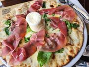 Pizzeria Crocca - Gallarate