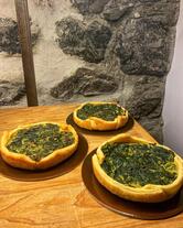 Papini Marinoni IL FORNO