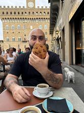 Caffetteria Letizia