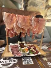 King Pub - Trieste