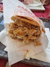 PORTOFERRAIO KEBAB