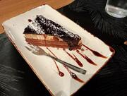 Ristorante Del Sole
