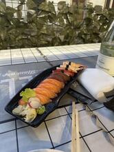 Poké Bar - Montecatini Terme