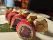 Otoro Ishi Nola