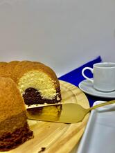 Uena Doces
